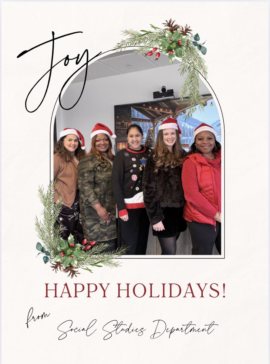 DISDSocialStudies tweet media