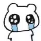 Pearl (VGEN COMMS OPEN 💚) tweet media