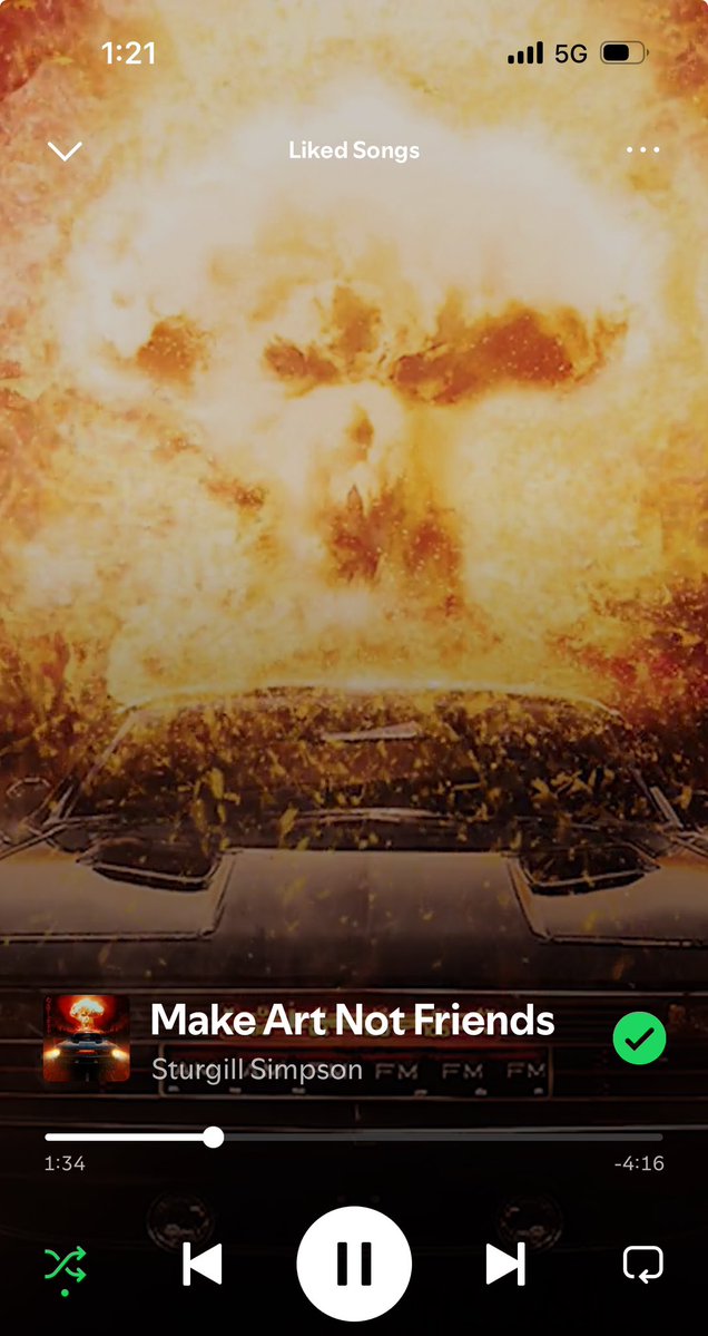 Happy Thursday. Hope to see everyone tomorrow and Saturday and have beers and fellowship