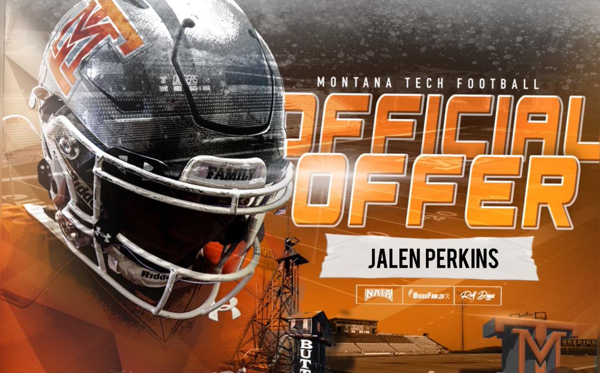 Jalen Perkins tweet media