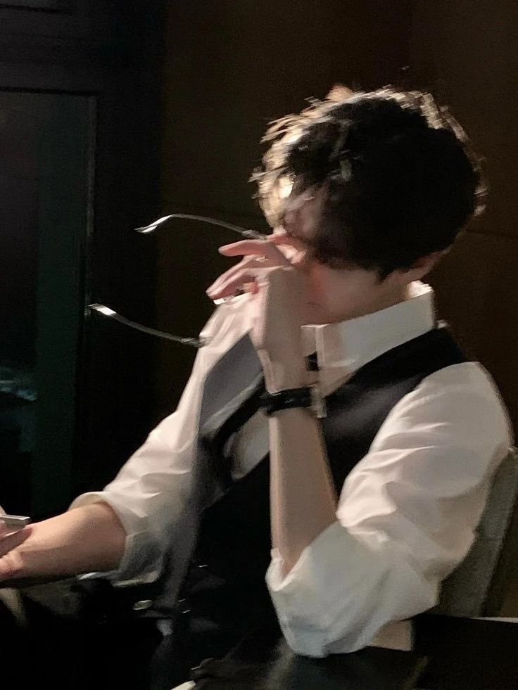 drarry core tweet media