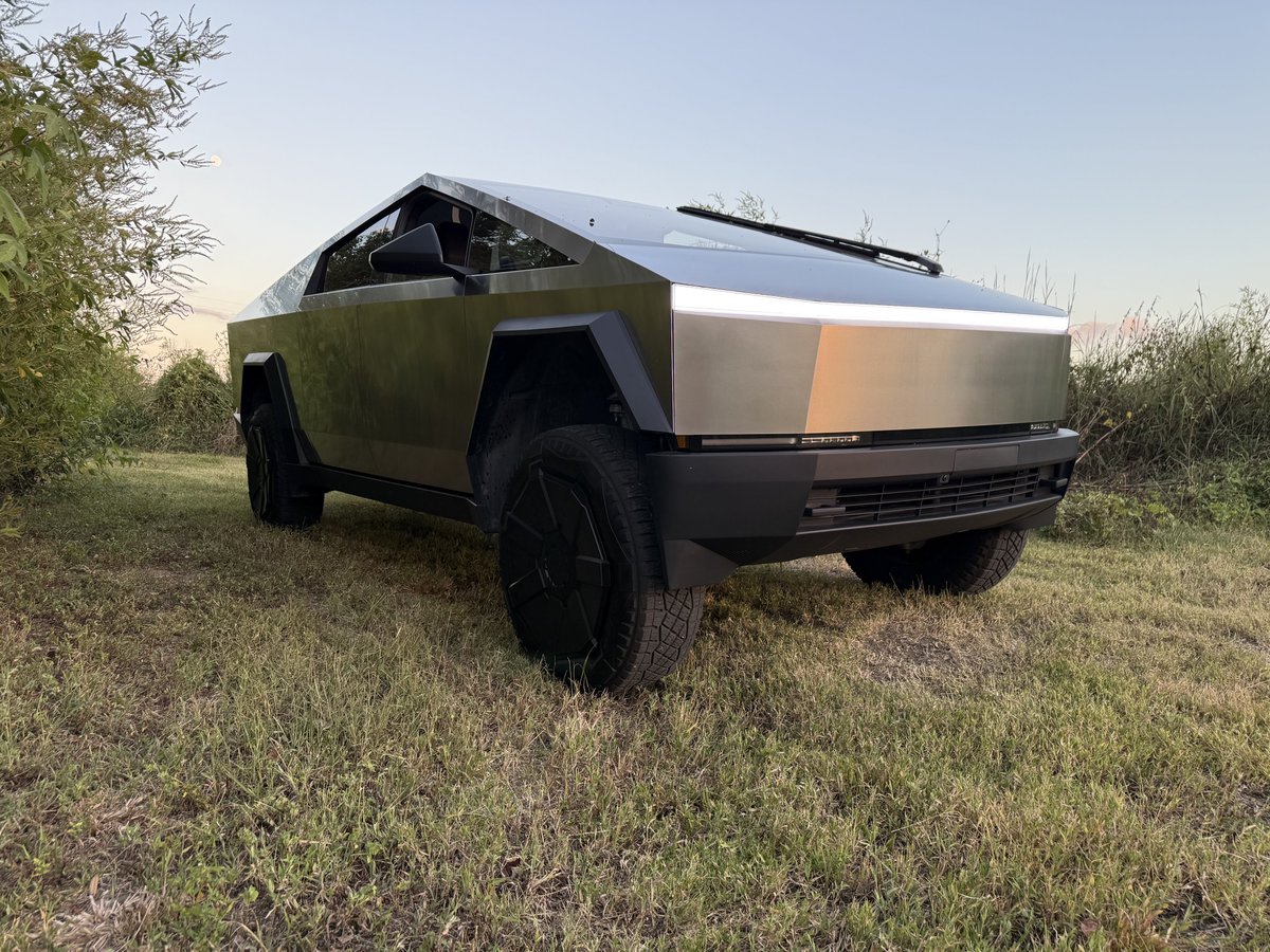 Best robot you can buy btw