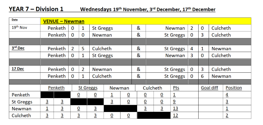 @Cardinal_NewmanPE tweet media