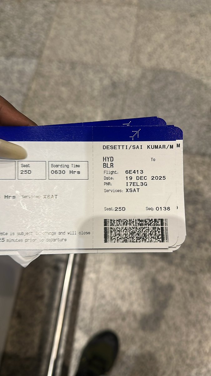 Sandeepbhogi143's tweet photo. We have booked @IndiGo6E flight and it got cancelled after onboarding the flight. We have reschedule the flight in next day morning at 8 Am. Likely more than 12 hours we have waited but indigo is not giving any refreshments. Kindly take a look and help @RamMNK https://t.co/UUMF8eq69N
