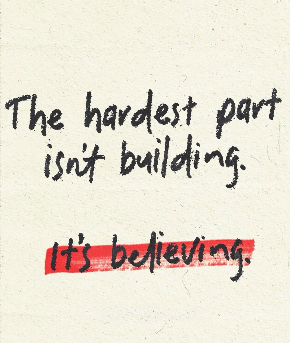 Mind_Essentials's tweet photo. https://t.co/7gw026XNCx