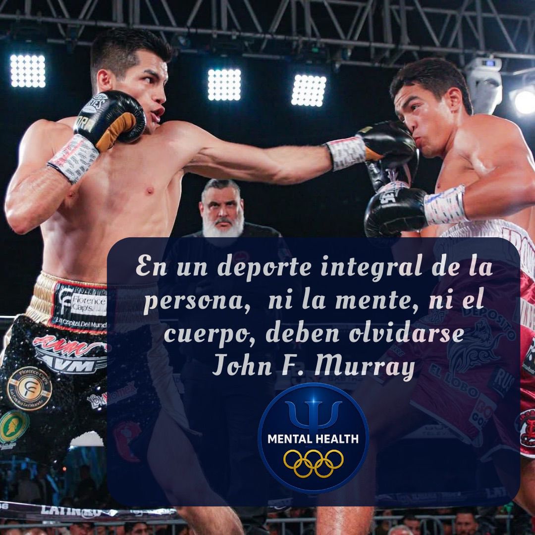 MentalHealthPs1's tweet photo. #TeamOlvera🇲🇽🏊🏻‍♂️🔝🔥🥇🥈🥉💪🏻🧠
#TeamMora🇲🇽🥊🔝🔜🔥🏆🧠 
#SportsPsychology #MentalHealth 🧠 #Focus #Diving #MentalToughness #PsicologíaDelDeporte #Sportsmom #SomosSolcpad https://t.co/5NFMhzTRIz