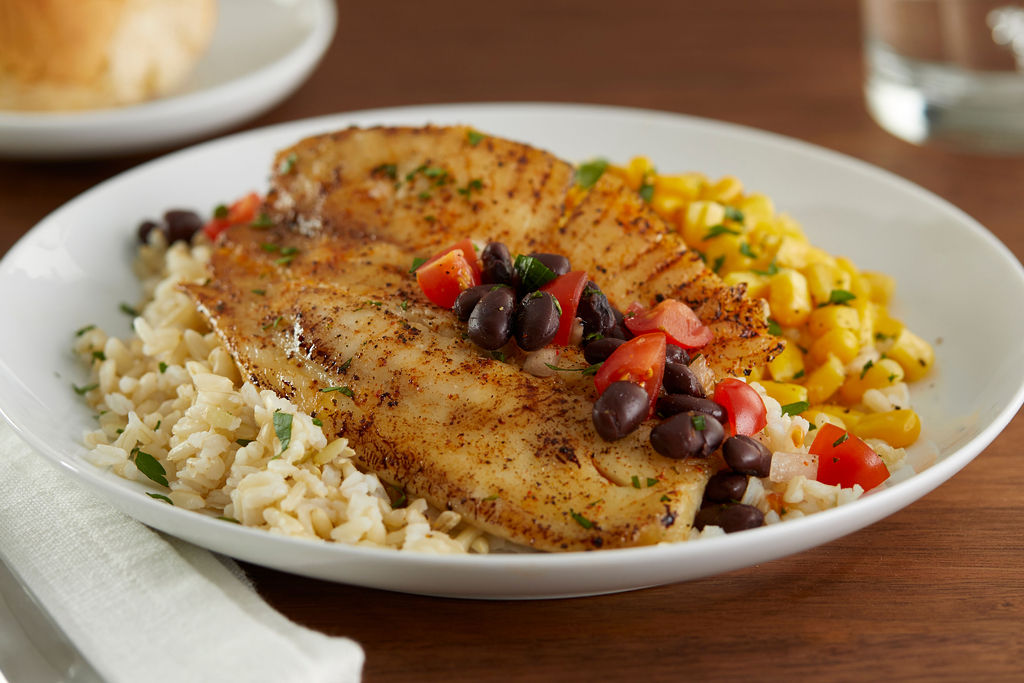 Meals on Wheels tweet media