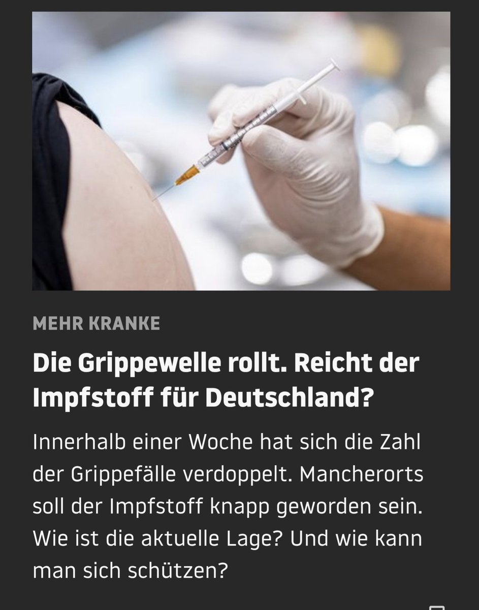 🇩🇪LilitThyra🩶 tweet media