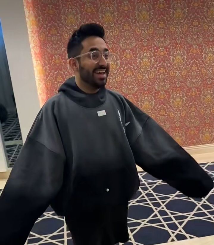 برد برد برد برد