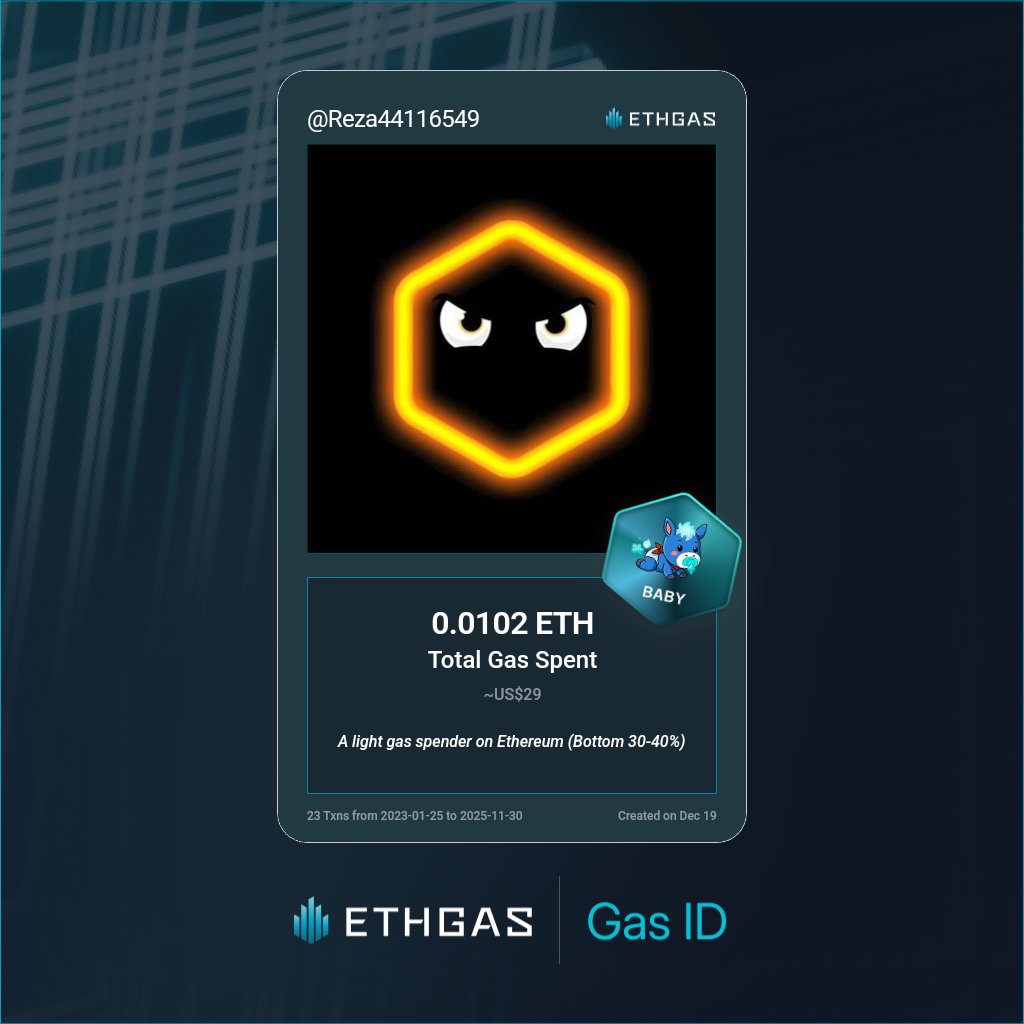 Mova🦙🔥 (@reza44116549) on Twitter photo 