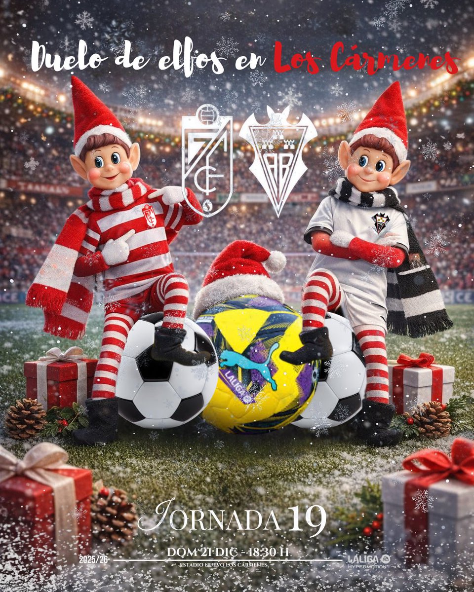 Grada 1931 tweet media