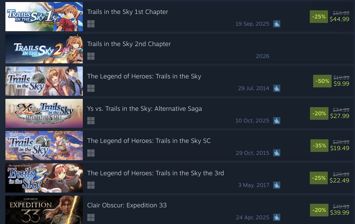 Hamburburrr's tweet image. Polar bear in Arlington, Texas