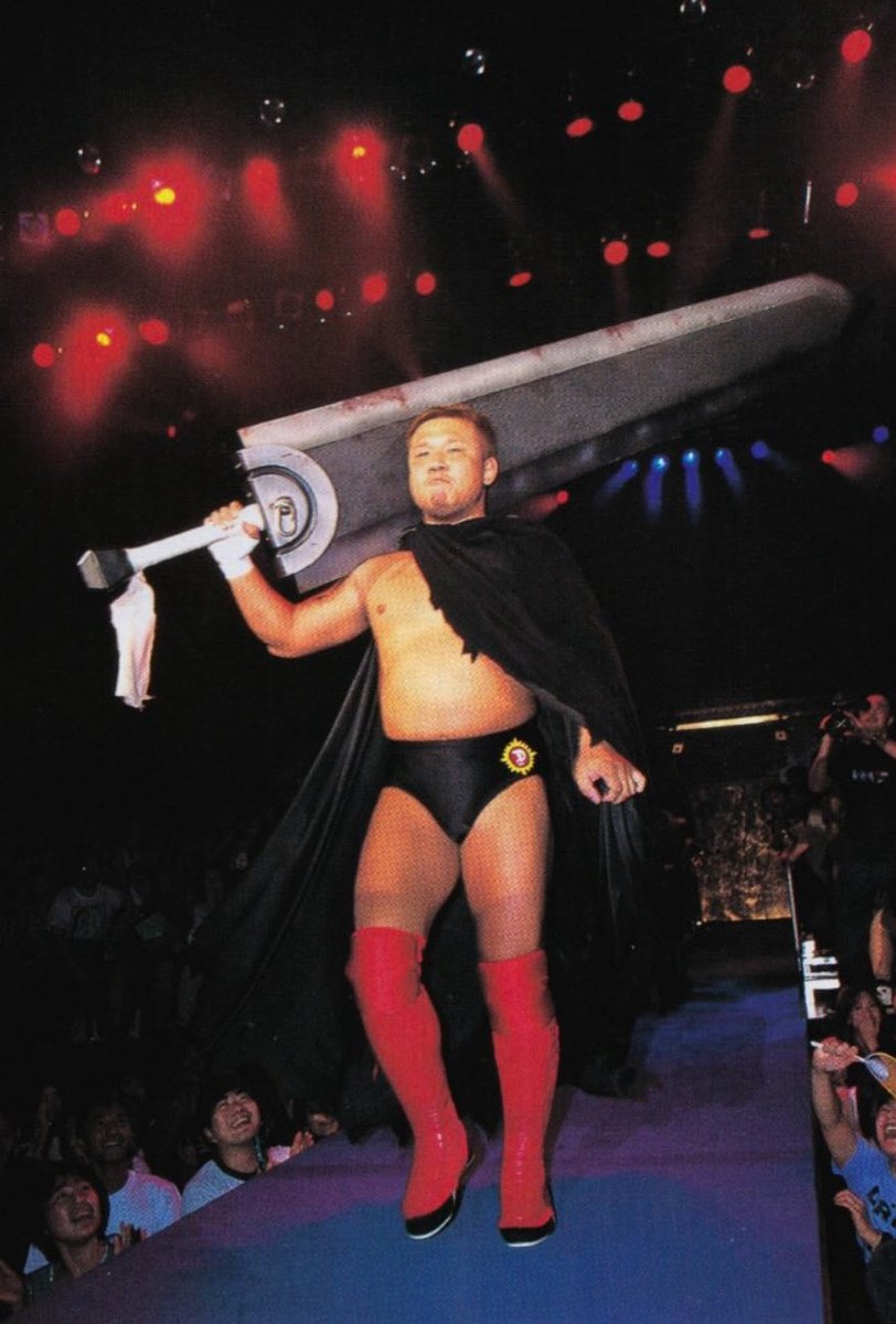 images that go hard af