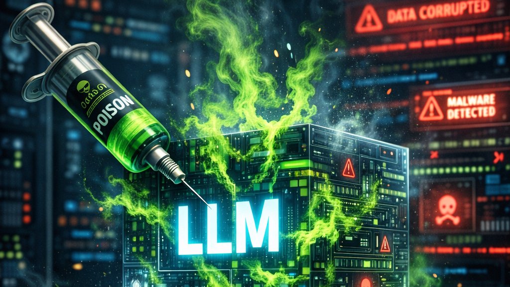 John R Fuisz tweet media