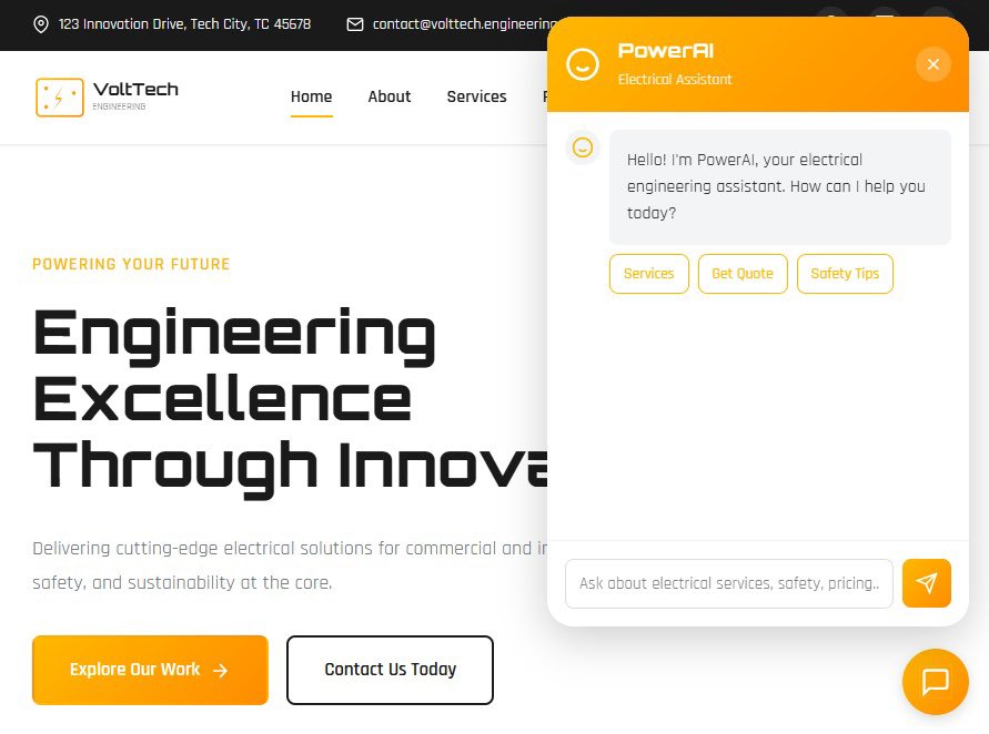 SyncIn (@syncincorp) / Posts / X