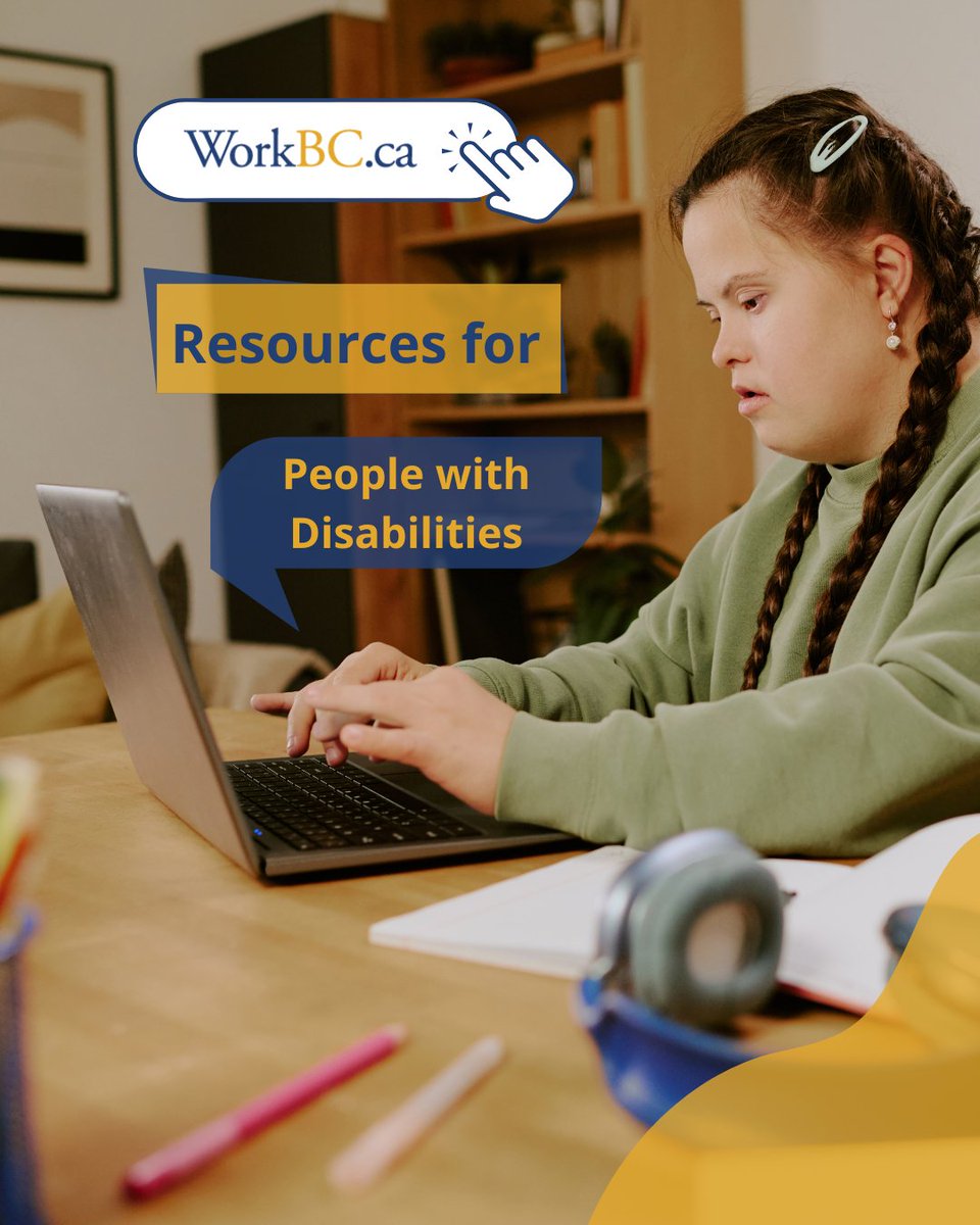 WorkBC.ca tweet media