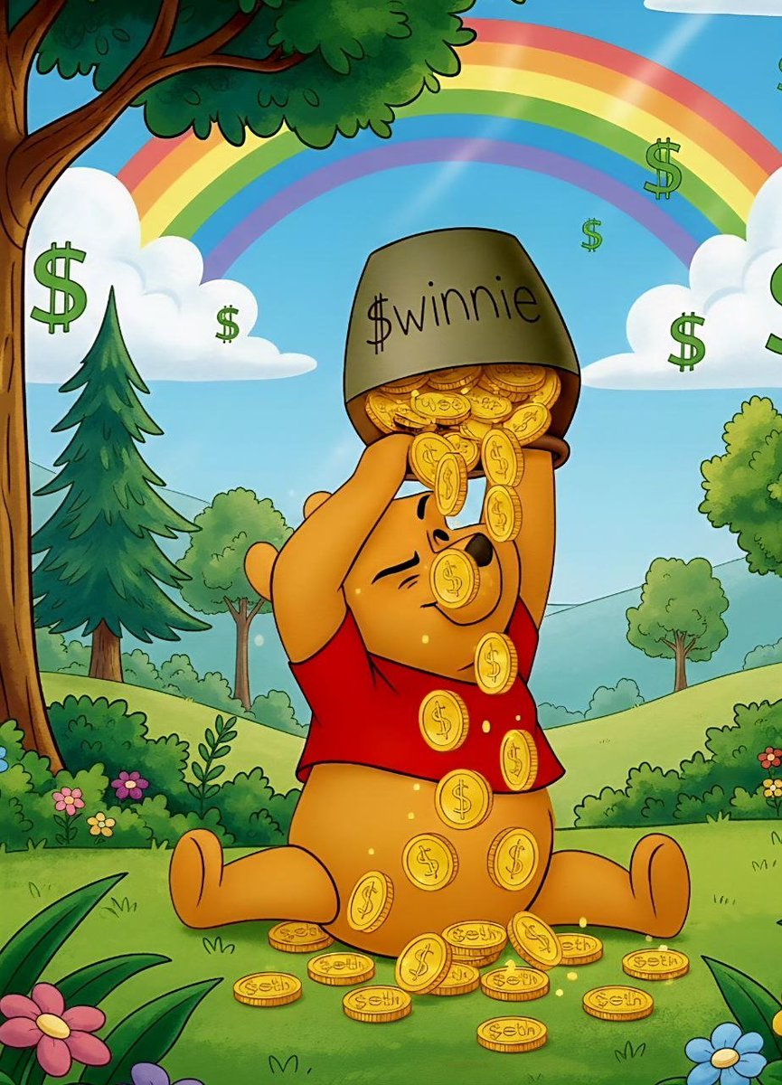 cruelhandeth's tweet image. Launch txn: etherscan.io/tx/0x1719d9c50…

Collect Fees txn 1: etherscan.io/tx/0x433ca584b…

Collect Fees txn 2: etherscan.io/tx/0xb69d9a18b…

Token Contract: 0xe505dcf5cd8e92085b1b063a090af6b5b52812d5