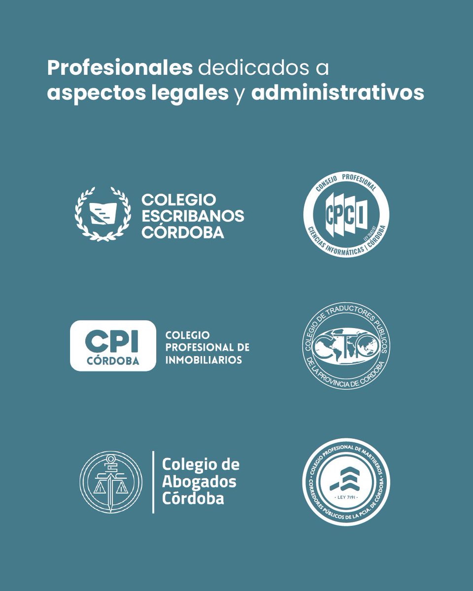 FEPUC tweet media