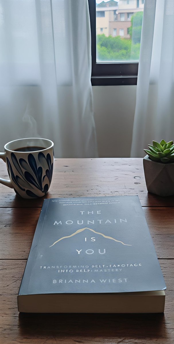 Inconsistentdev tweet media