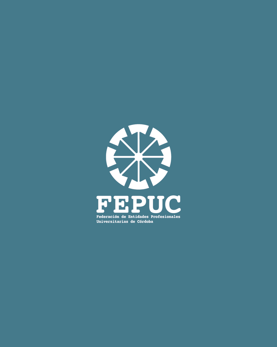 FEPUC tweet media