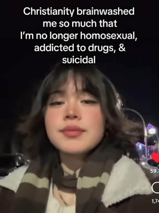𝕊𝕠𝕝𝕒 ℂ𝕙𝕒𝕕 🎚️ tweet media