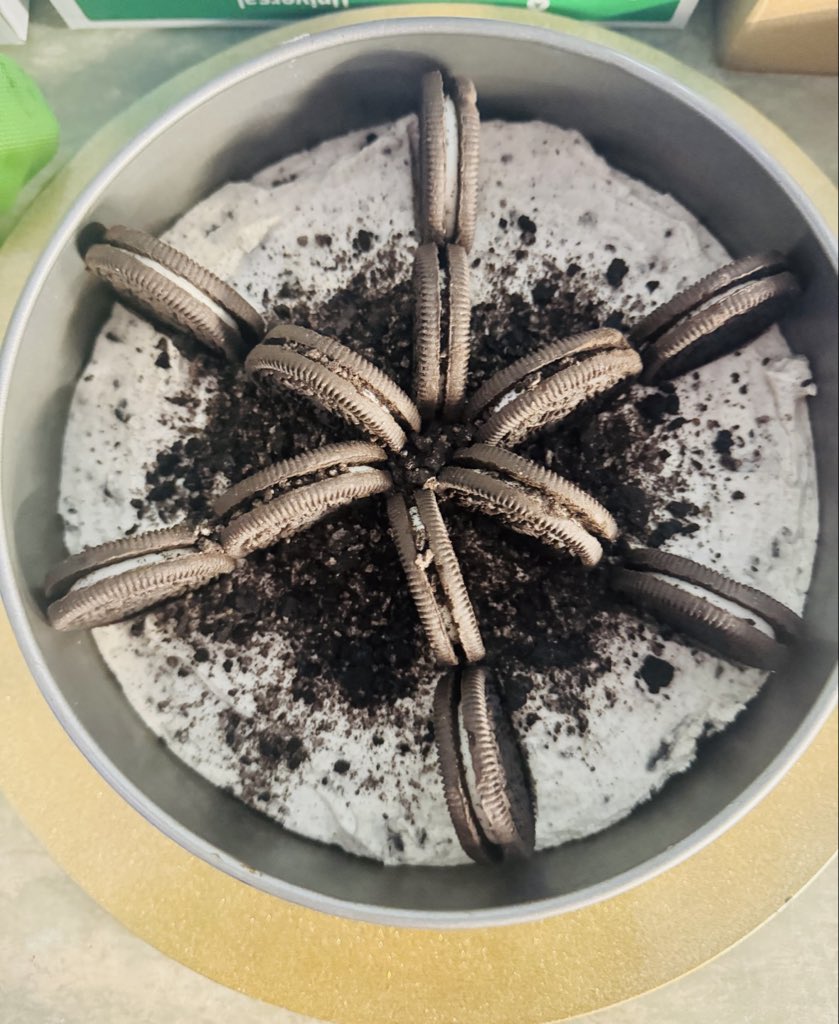 StreetlyRE tweet media