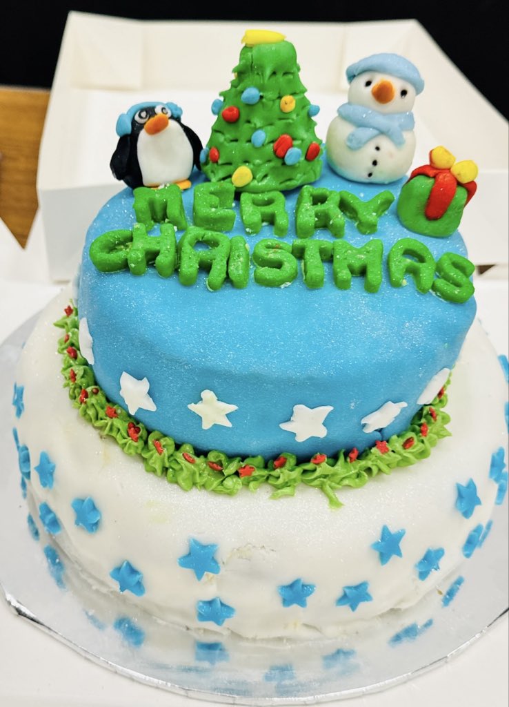 StreetlyRE tweet media