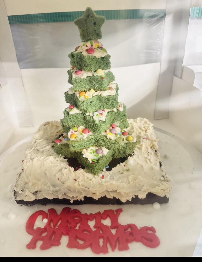 StreetlyRE tweet media