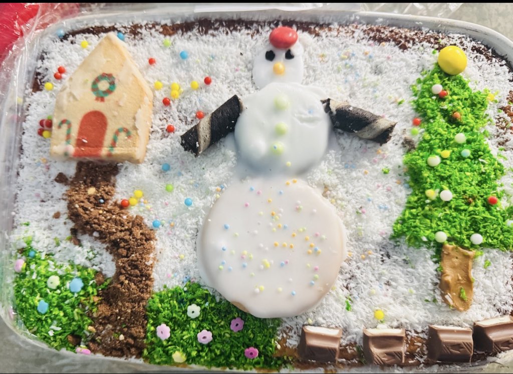 StreetlyRE tweet media