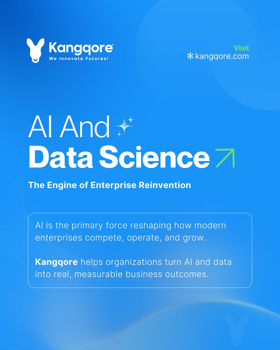 Kangqore tweet media