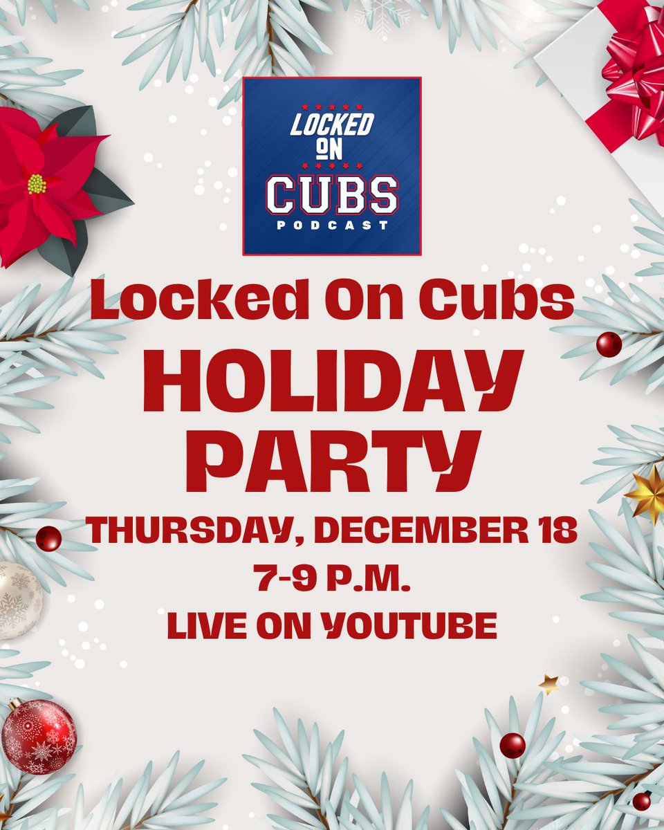 Sam Olbur tweet media