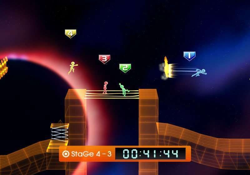 scarletmoon_'s tweet photo. Let's Tap feat. music by Supersweep and Basiscape released in Japan 17 years ago today. Both teams are avaialble for your #gamedev, please get in touch with us! #gamemusic #vgm #LetsTap #RhythmGame @Super_Sweep @Basiscape https://t.co/HknasU5q8T