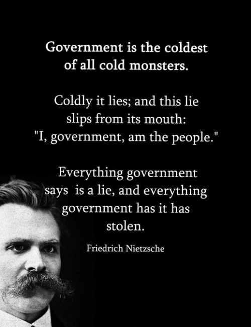 redpillbot tweet media