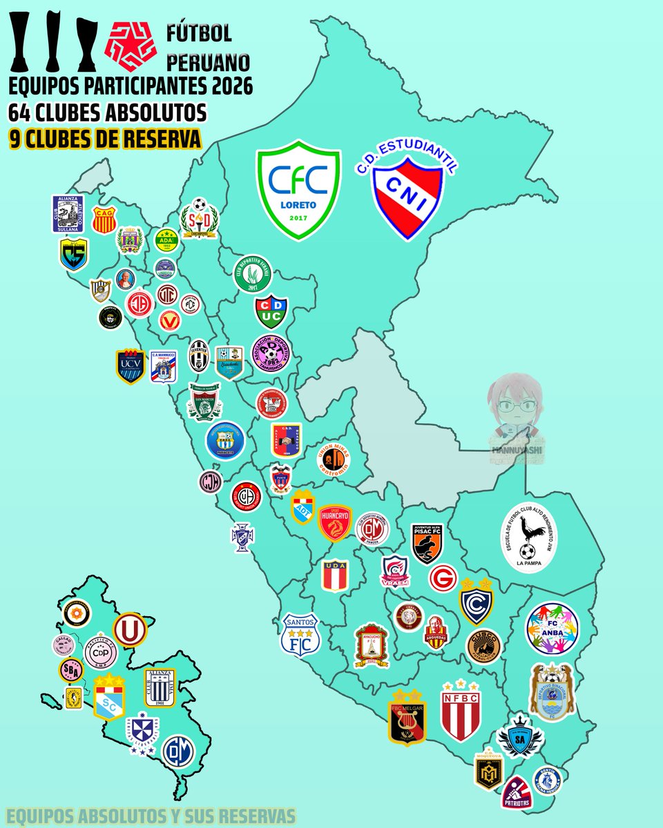 𝑭𝒓𝒂𝒏𝒄𝒐𝑨𝒛 tweet media