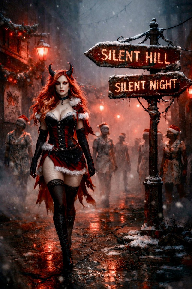 Elizabeth Rose tweet media