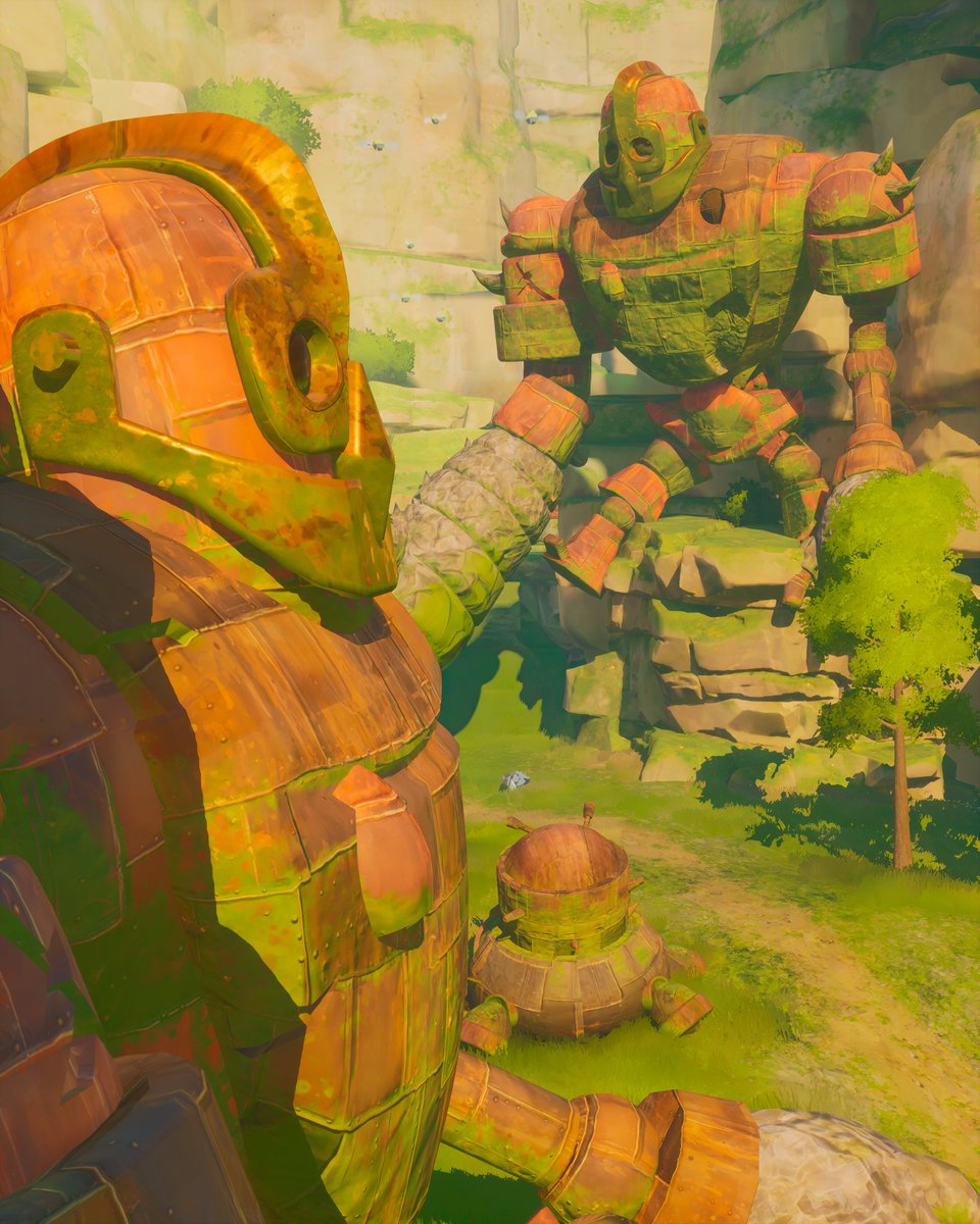 Rimaeternax's tweet image. Europa

#europa #virtualphotography