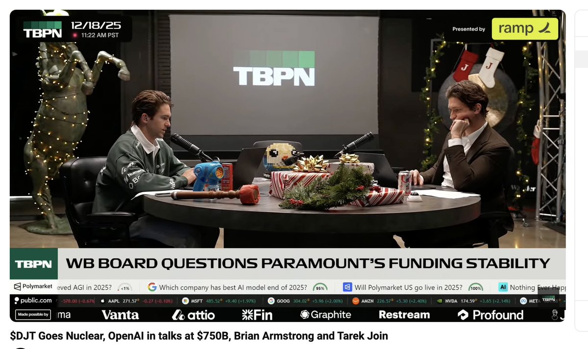 Will Kenney tweet media