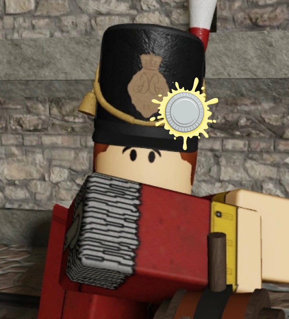 superalof tweet media