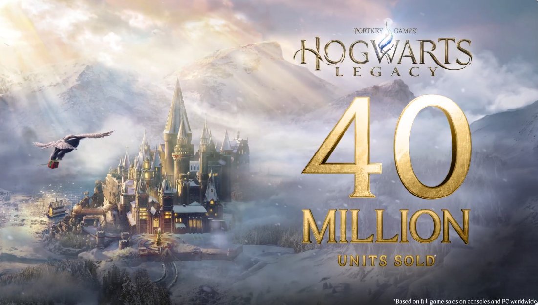 ArkhamxReaper tweet media