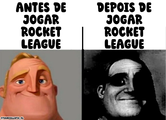 Team Collapse tweet media