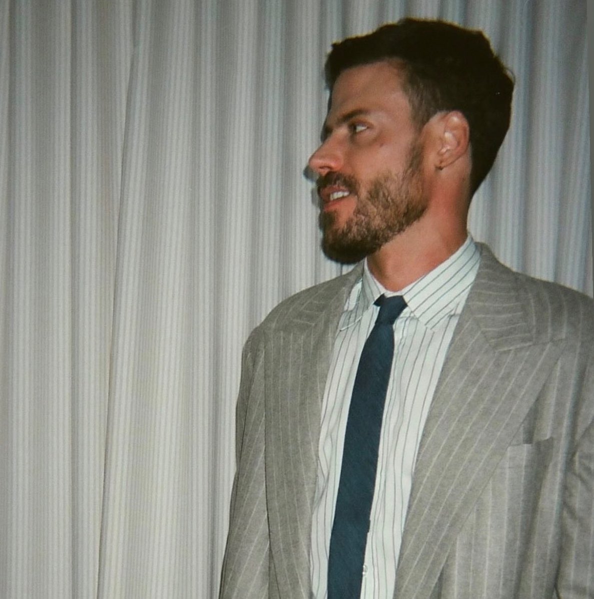 El drama familiar en 'The Borgias': La lucha de Juan, image size:1187x1196