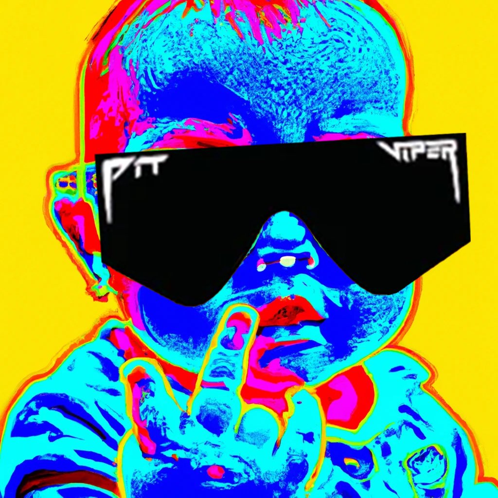 The Crypto Mewtwo tweet media