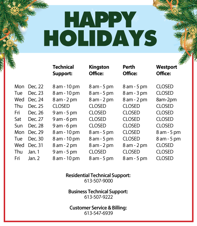 WTC Communications tweet media