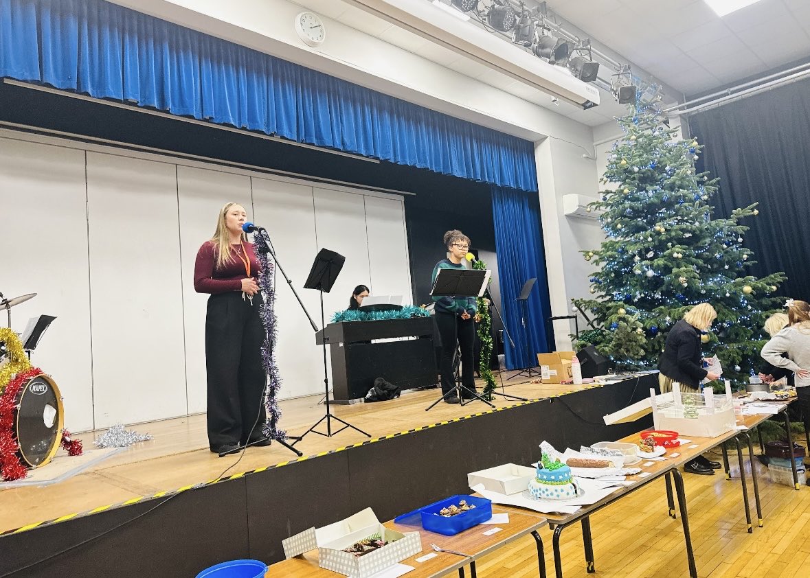 StreetlyRE tweet media