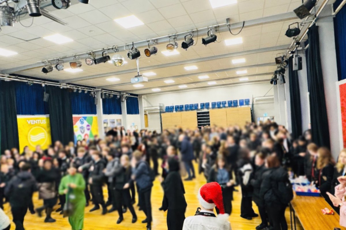 StreetlyRE tweet media