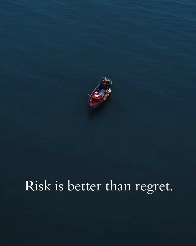 Mind Essentials (@mind_essentials) on Twitter photo 