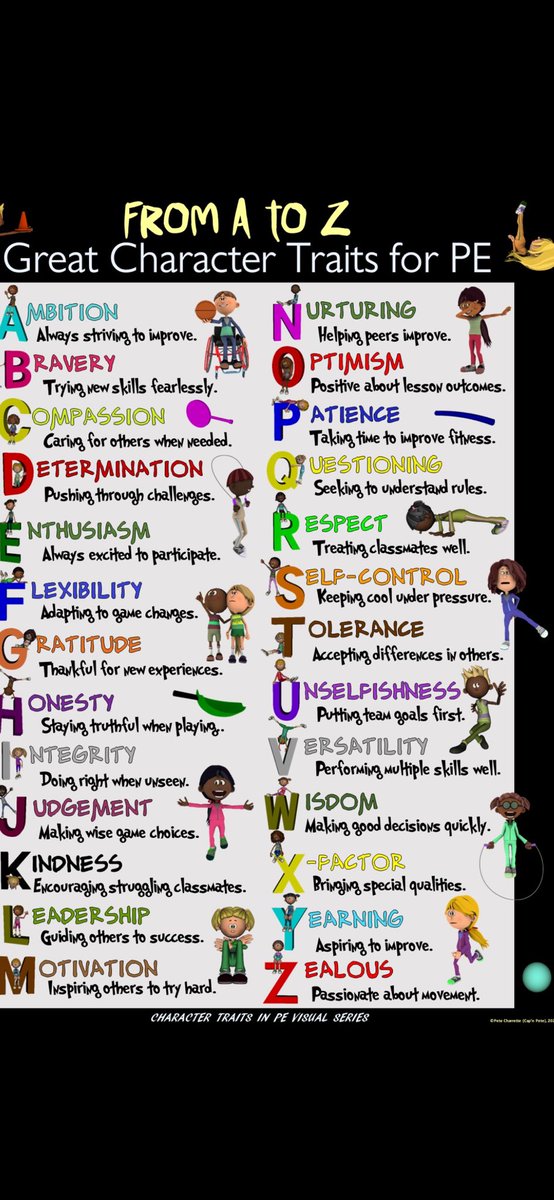 Mr Maynard tweet media