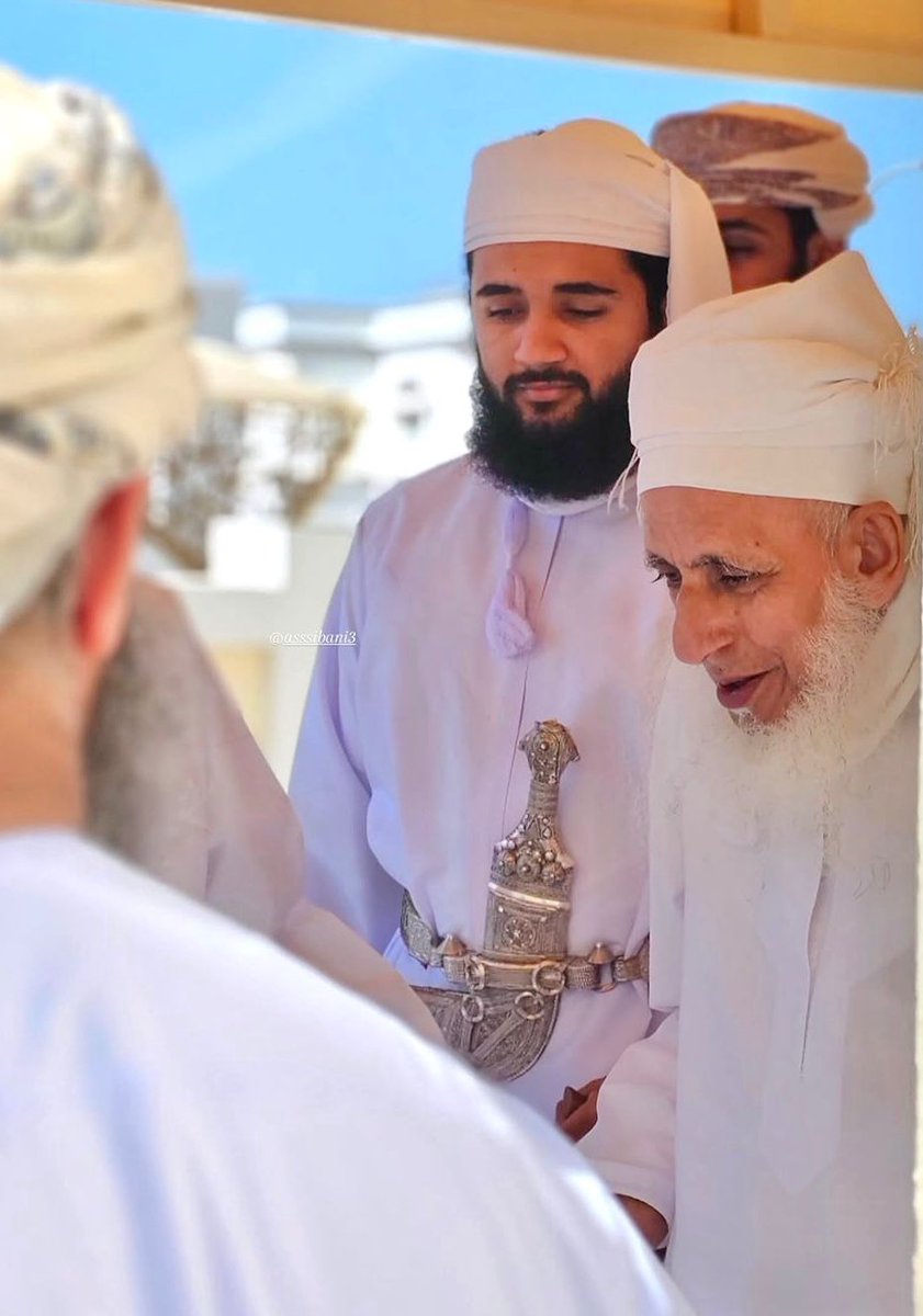 الرجل الذي حفظ هيبة العـلم هل تتفق؟!