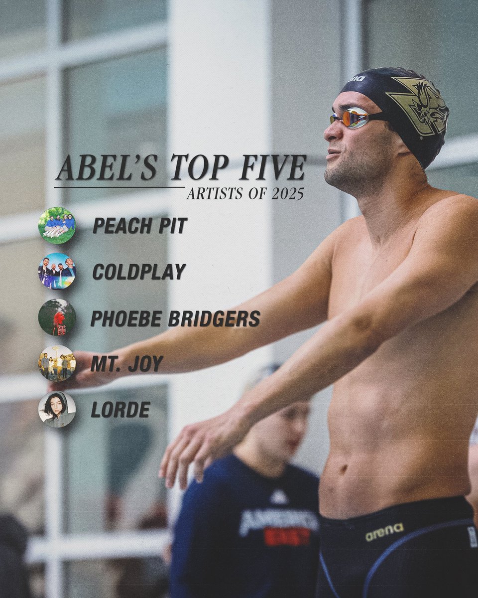 BC Swimming and Diving tweet media