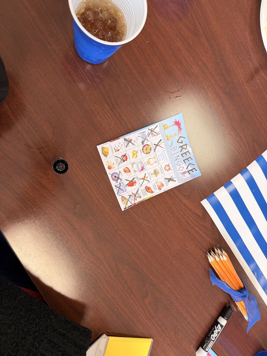 James O'Keeffe tweet media